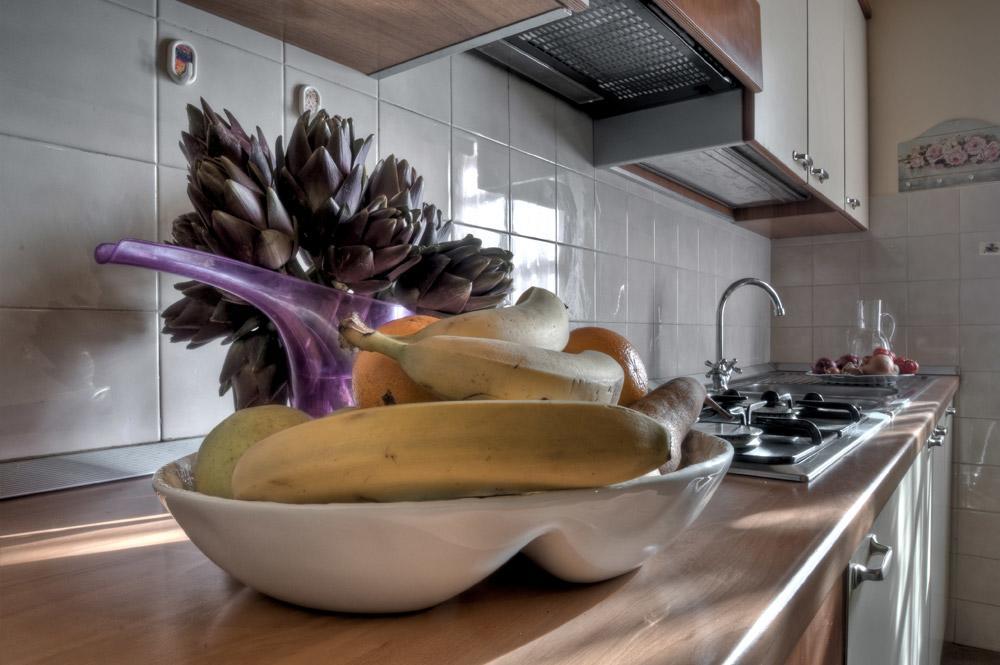 Agriturismo Il Prato Palaia Eksteriør billede