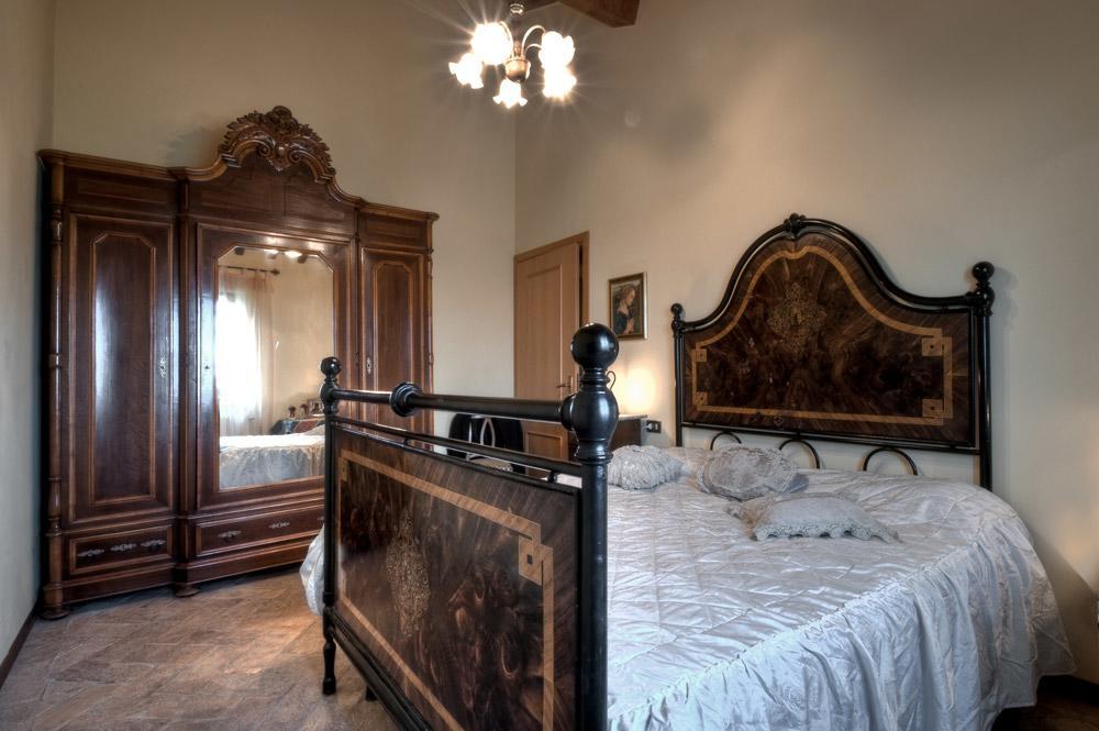 Agriturismo Il Prato Palaia Eksteriør billede