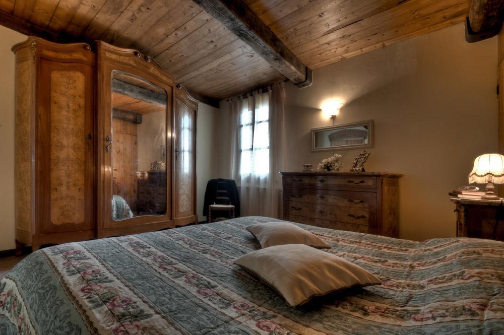 Agriturismo Il Prato Palaia Eksteriør billede